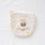 artちゃんのpouch　５　