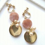 727＊rairai＊【送料無料】ピアス・イヤリング