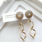 733＊rairai＊【送料無料】ピアス・イヤリング
