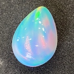 🌈M様専用京セラオパール🌈