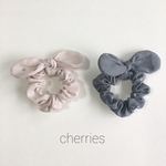 Baby & Kids シュシュ