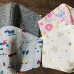 yanasisou様専用