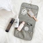 Organizer pouch