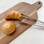 あんぱんクロワッサン🥐セット