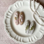 ❁オーダー品❁ sakura1123様専用