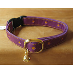 cat collar ＊ cirque