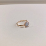 シンプルリング