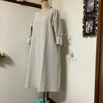 mikomeiharu様専用ページ💕