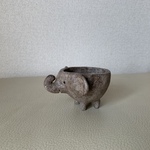 ぞうまる　2号