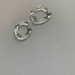 Bubble no.4