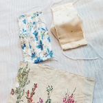 torimakiflower様専用ページ