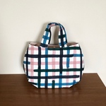 [再販　トートパッグ☆minamo