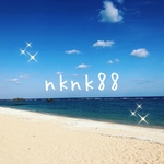 nknk88さま専用