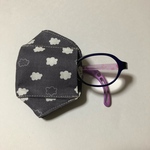 アイパッチ