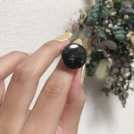 ふじかわさん♡