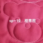 sp―10様　専用
