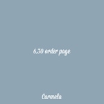 06.30 order no5