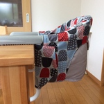 nama-zou様専用