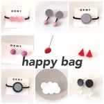 ギャラリーからセレクト！【えらべるhappy bag！】