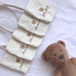 💞🧸くまくまポシェット🧸💞