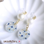Kasumi drops 〜small ver.〜