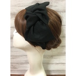 momokoto613様専用ページ☆
