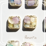 ＊yuki様専用出品＊