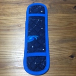 水筒肩紐カバー☆154☆