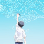 h0412t0514様オーダーです🍀