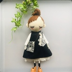 ボムちゃん
