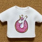 Tシャツ　ブライスサイズ