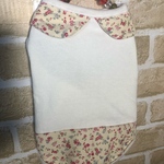 haru-haru110様のご依頼品