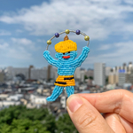 鬼