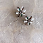 primavera