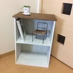 sphinxrose様専用