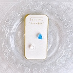 ⚐ cocochanfanさま専用ページ ②