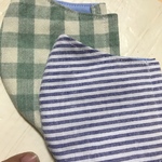 megu017様専用ページ
