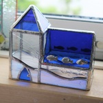 sakana2000様ご注文品・お魚ハウス