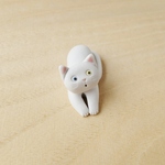 うちの猫-uchinoko箸置き