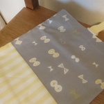 naho49様オーダー品
