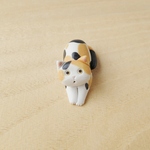 うちの猫-uchinoko箸置き
