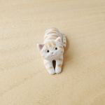 うちの猫-uchinoko箸置き