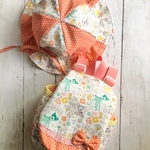 k様ご注文品♡ ベビーリュックセット