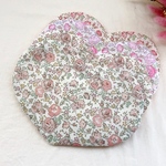 ★order★ cloverさま★