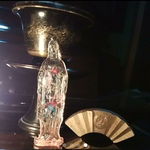 12000