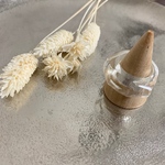 クリアリング