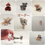 YK✽G　☆Cyberlight様☆専用　オーダー