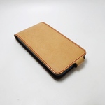 k-t-m-n様・受注製作品・iPhone11用手帳型スマホケース