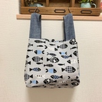 am16663様専用ページ