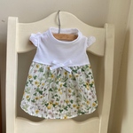 157 little lily-s様専用